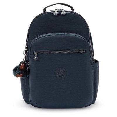KIPLING Seoul College Extra 後背包 正品代購