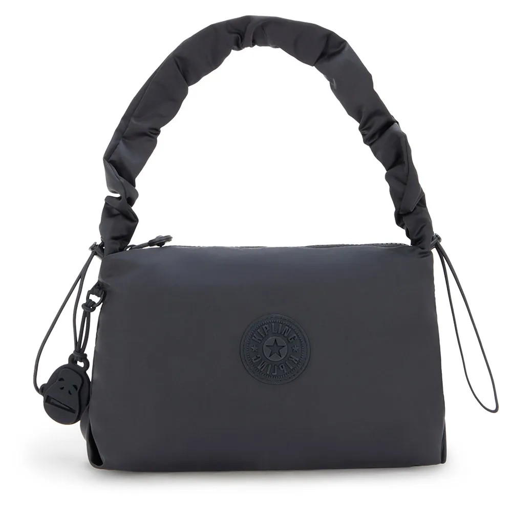 KIPLING Eleni Shoulder Bag 輕量 簡約 正品歐洲代購 [141741358]