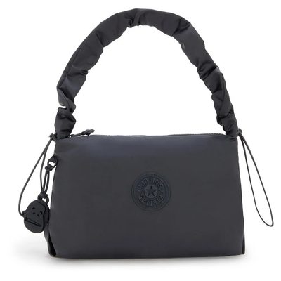 KIPLING Eleni Shoulder Bag 包款 正品代購