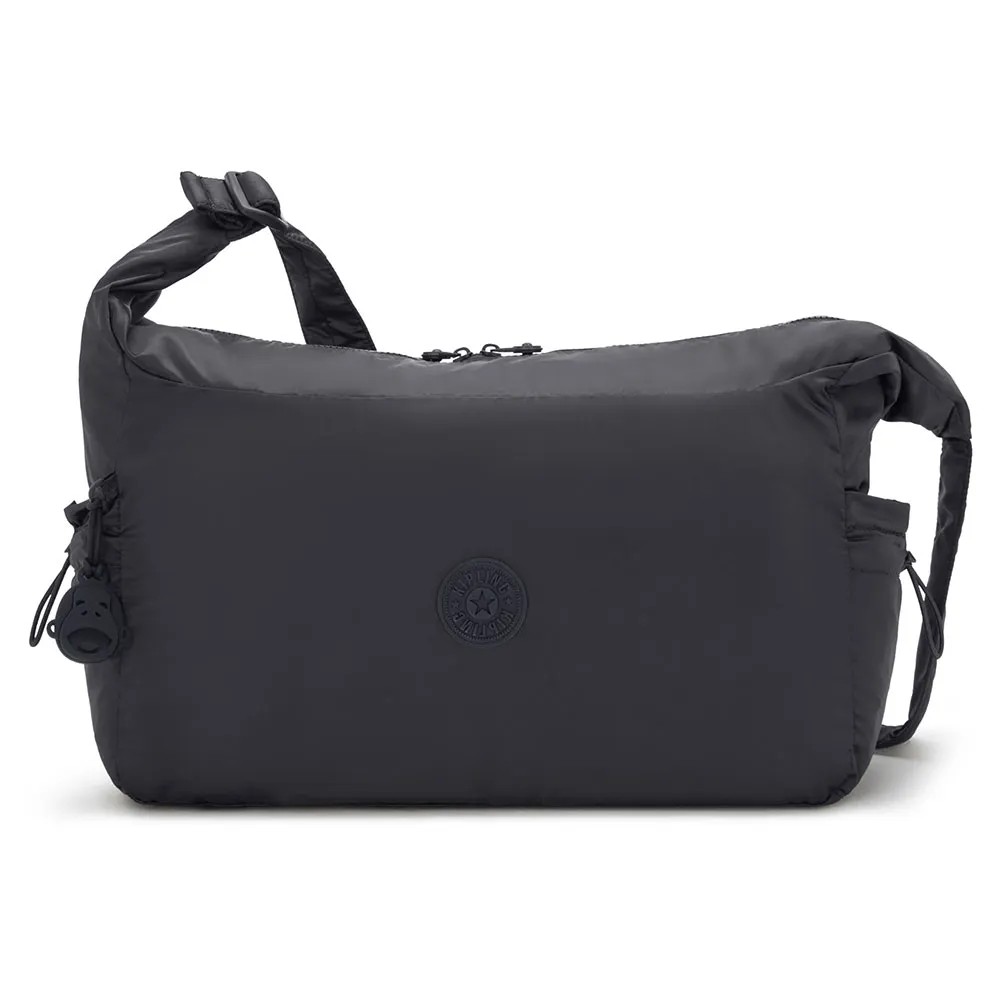 KIPLING Gwyn Shoulder Bag 輕量 大容量 正品歐洲代購 [141741364]