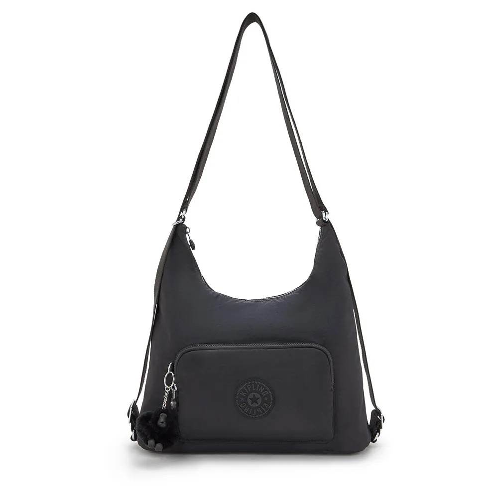 KIPLING Yenna 10.5l Shoulder Bag 肩背包 正品代購