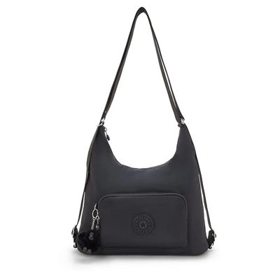 KIPLING Yenna 10.5l Shoulder Bag 肩背包 正品代購