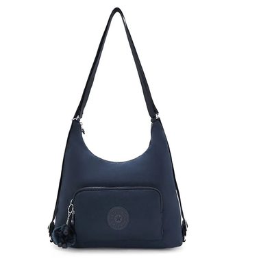 KIPLING Yenna 10.5l Shoulder Bag 肩背包 正品代購