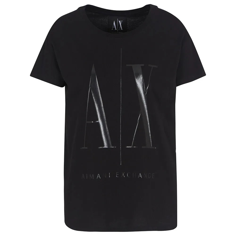 ARMANI Exchange Short Sleev T恤 短袖 休閒 正品歐洲代購 [141763011]