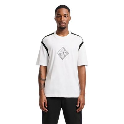 ARMANI EXCHANGE Exchange Short Sleeve T Shirt T恤 XM000279_AF12308 正品代購