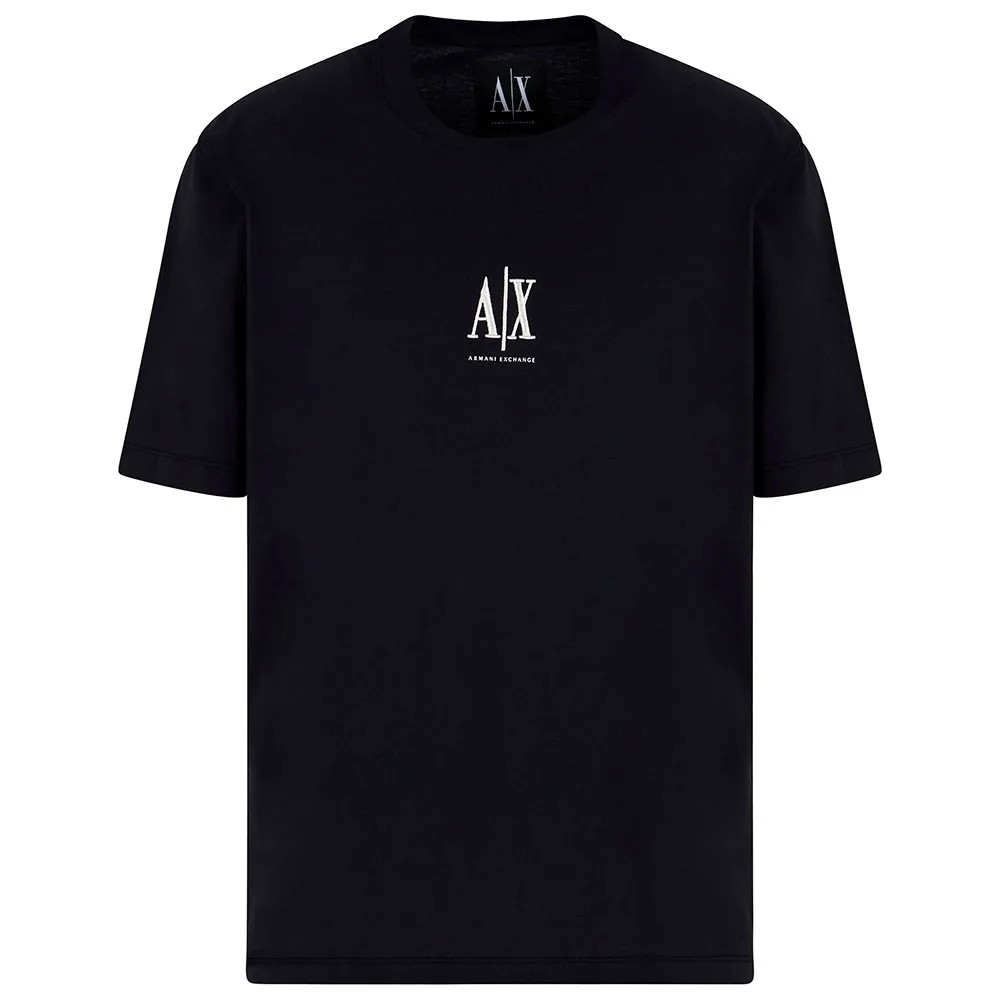 ARMANI Exchange Short Sleev T恤 短袖 休閒 正品歐洲代購 [141763897]