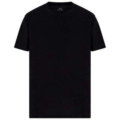 ARMANI EXCHANGE Exchange Short Sleeve T Shirt T恤 XM000478_AF10337 耐磨 正品代購