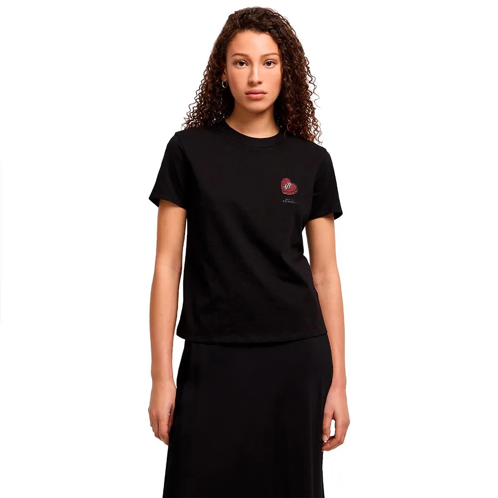 ARMANI Exchange Short Sleev T恤 短袖 休閒 正品歐洲代購 [141765632]