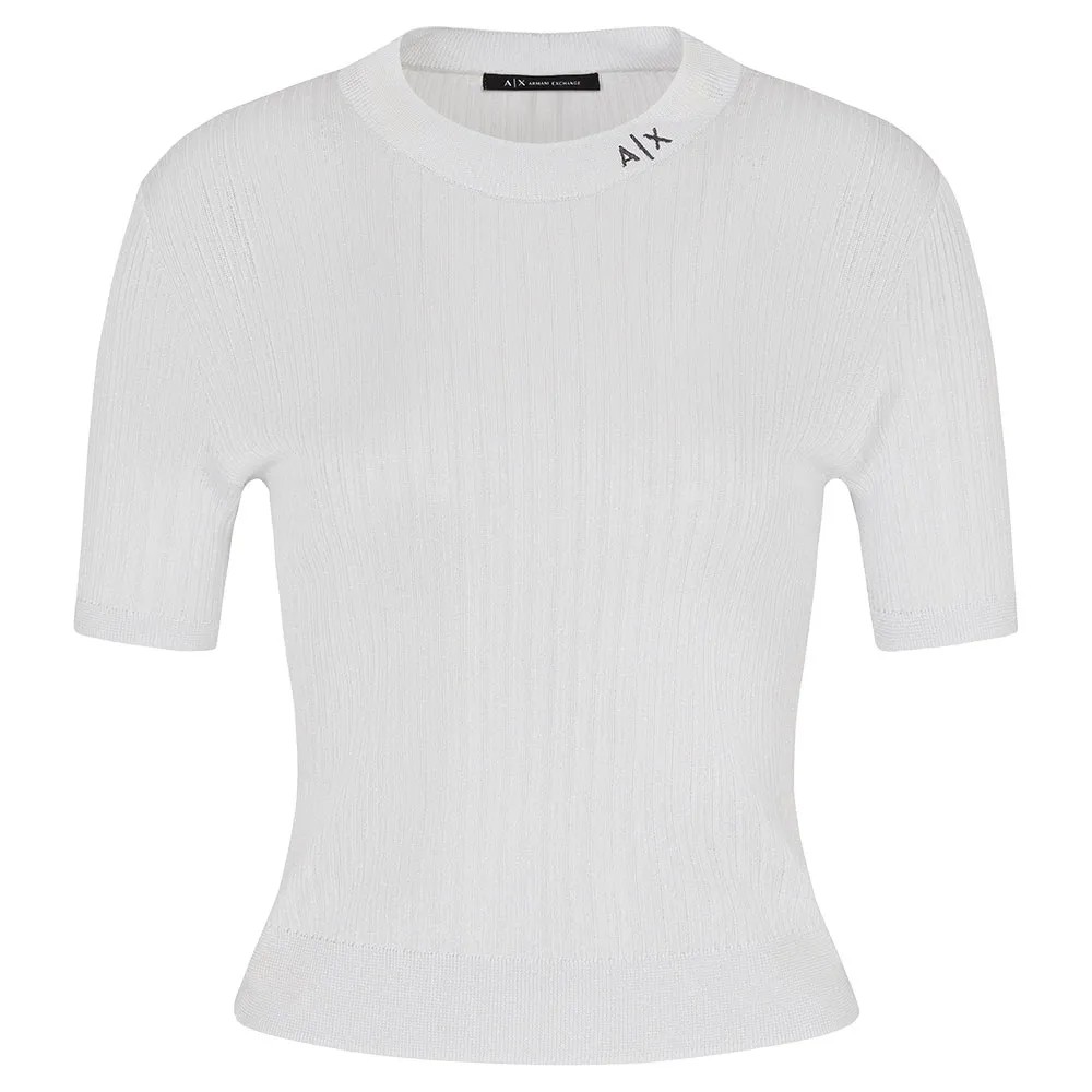 ARMANI Exchange Short Sleev T恤 短袖 休閒 正品歐洲代購 [141765749]