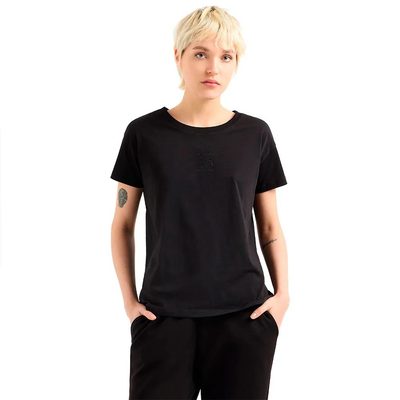 ARMANI EXCHANGE Exchange Short Sleeve T Shirt T恤 XW000830_AF10356 正品代購