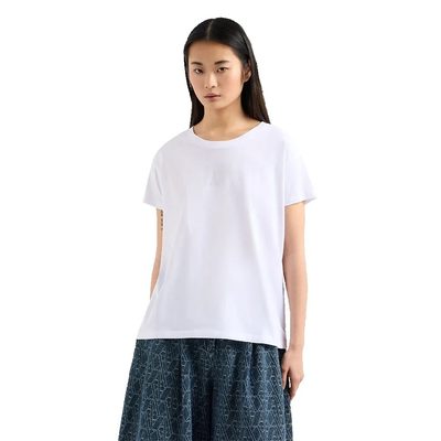 ARMANI EXCHANGE Exchange Short Sleeve T Shirt T恤 XW000830_AF10356 正品代購