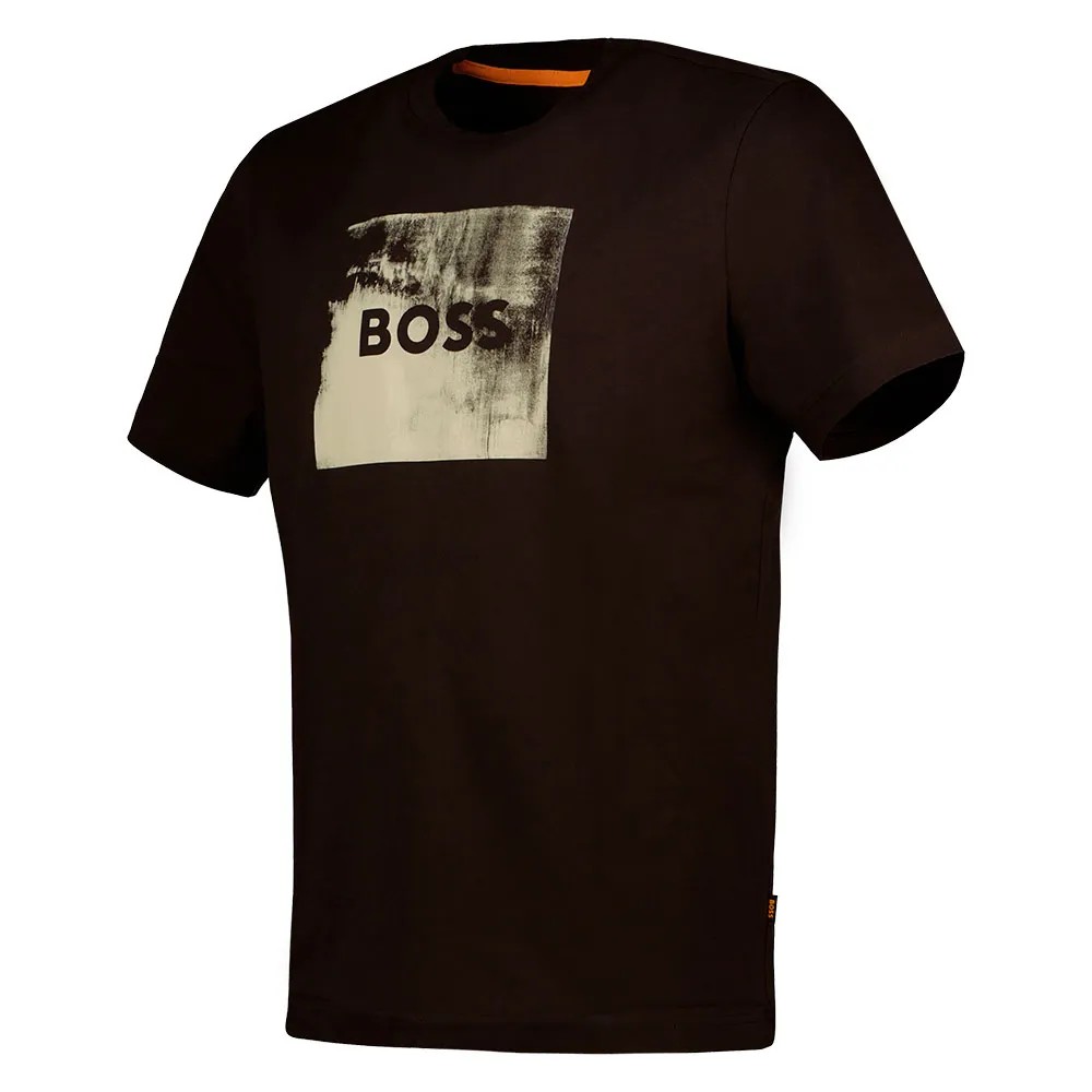 圖2