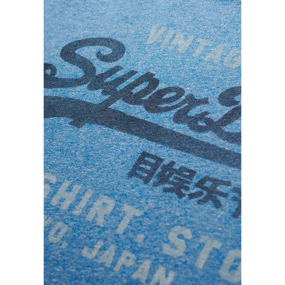 圖5