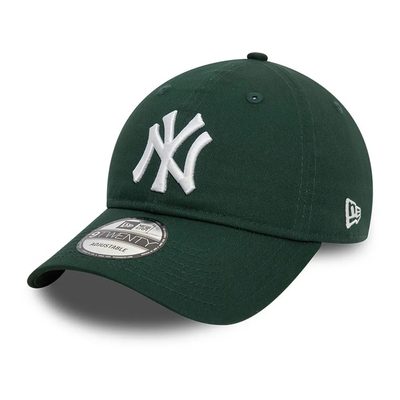 NEW ERA League Ess New York Yankees 棒球帽 9TWENTY 正品代購