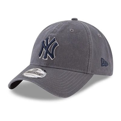 NEW ERA Mlb Core Classic 2.0 New York Yankess 棒球帽 正品代購