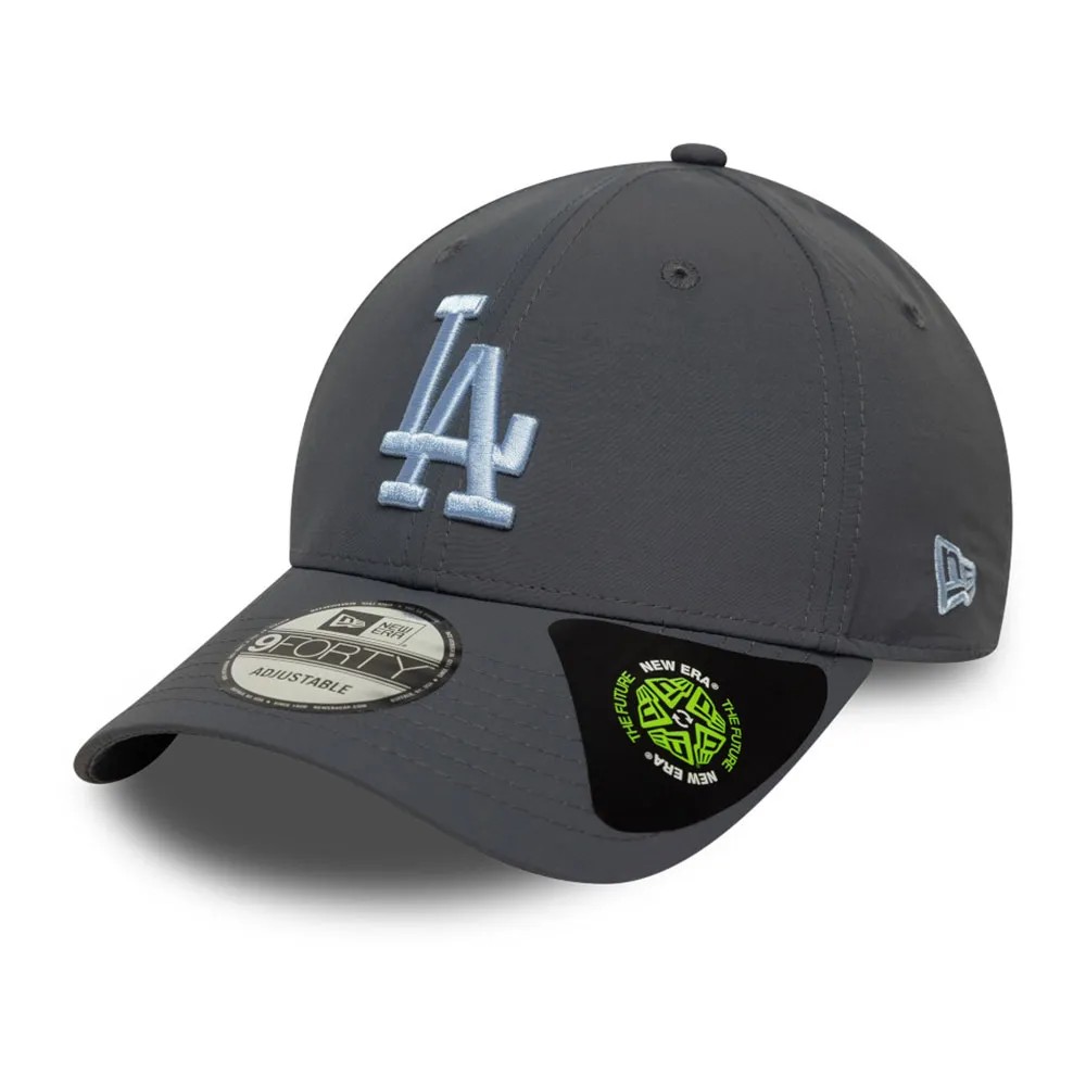 NEW Era Mlb Dodgers 棒球帽 正品歐洲代購 [141848696]
