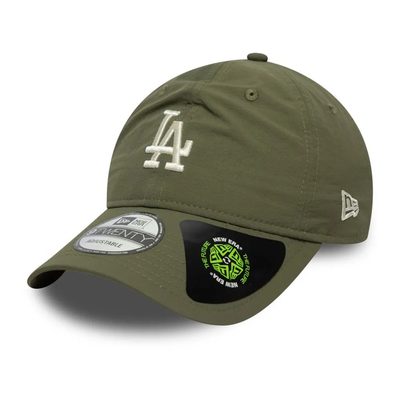 NEW ERA Mlb Dodgers 棒球帽 9TWENTY 刺繡Logo 正品代購