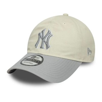 NEW ERA Mlb New York Yankees 棒球帽 9TWENTY 刺繡Logo 正品代購