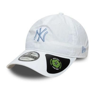 NEW ERA Mlb New York Yankees 棒球帽 9TWENTY 正品代購