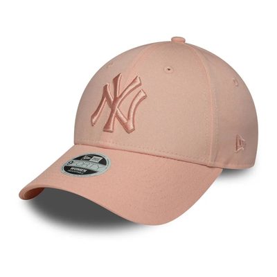 NEW ERA Mlb New York Yankees Essential 棒球帽 9FORTY 正品代購