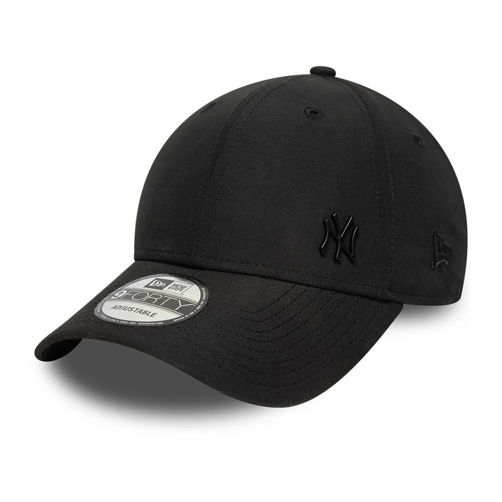 NEW Era Mlb New York Yan 棒球帽 正品歐洲代購 [141848817]