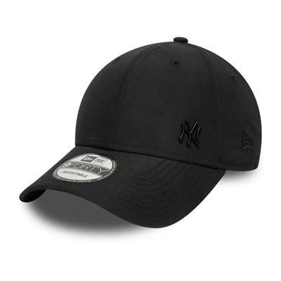 NEW ERA Mlb New York Yankees Flawless 棒球帽 9FORTY 正品代購