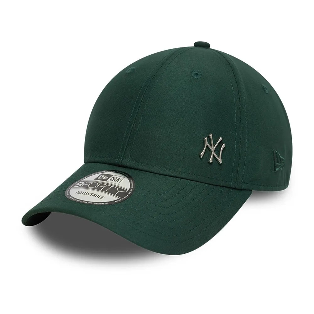NEW Era Mlb New York Yan 棒球帽 正品歐洲代購 [141848818]