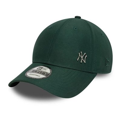 NEW ERA Mlb New York Yankees Flawless 棒球帽 9FORTY 正品代購