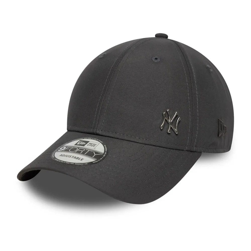 NEW Era Mlb New York Yan 棒球帽 正品歐洲代購 [141848820]