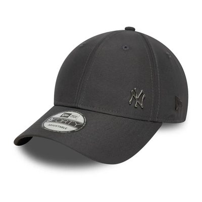 NEW ERA Mlb New York Yankees Flawless 棒球帽 9FORTY 正品代購