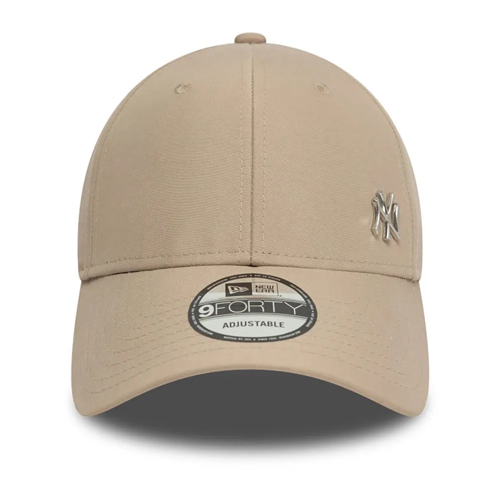 NEW Era Mlb New York Yan 棒球帽 正品歐洲代購 [141848821]
