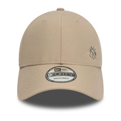 NEW ERA Mlb New York Yankees Flawless 棒球帽 9FORTY 正品代購