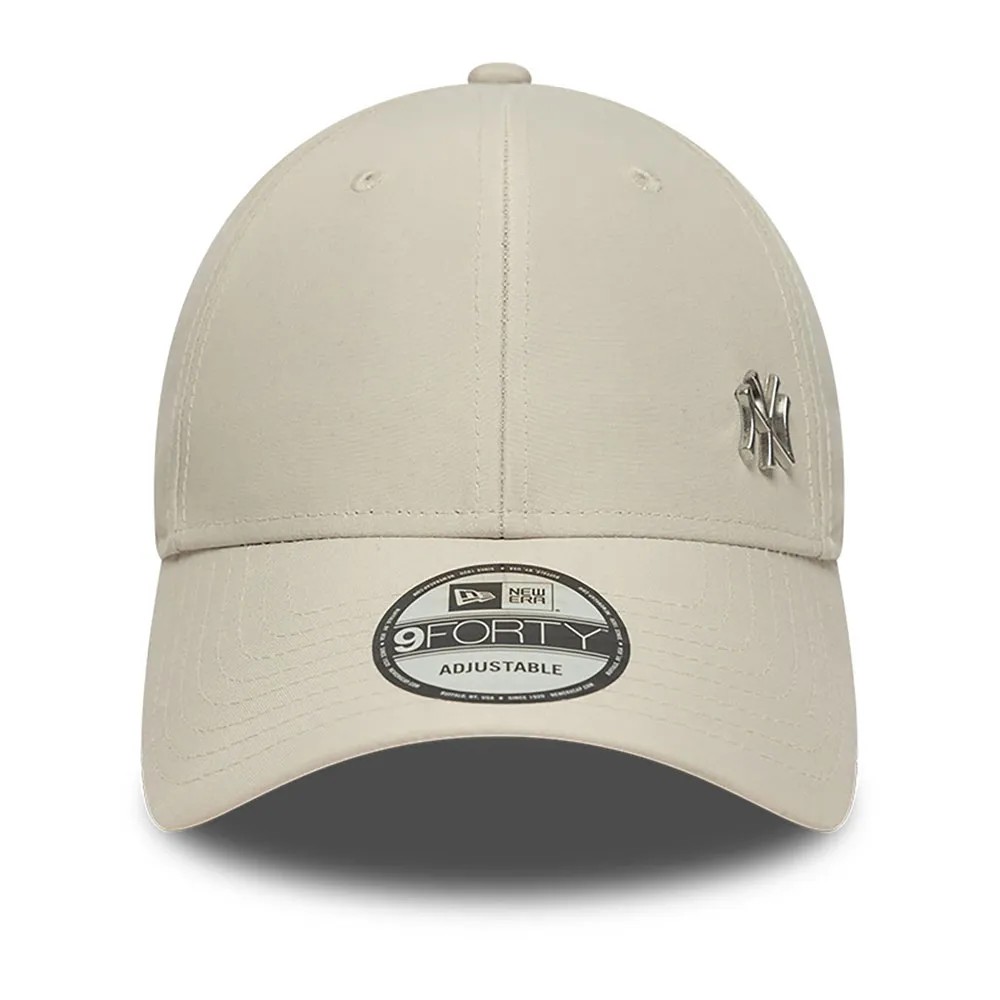 NEW Era Mlb New York Yan 棒球帽 正品歐洲代購 [141848823]