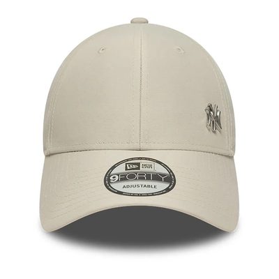 NEW ERA Mlb New York Yankees Flawless 棒球帽 9FORTY 正品代購