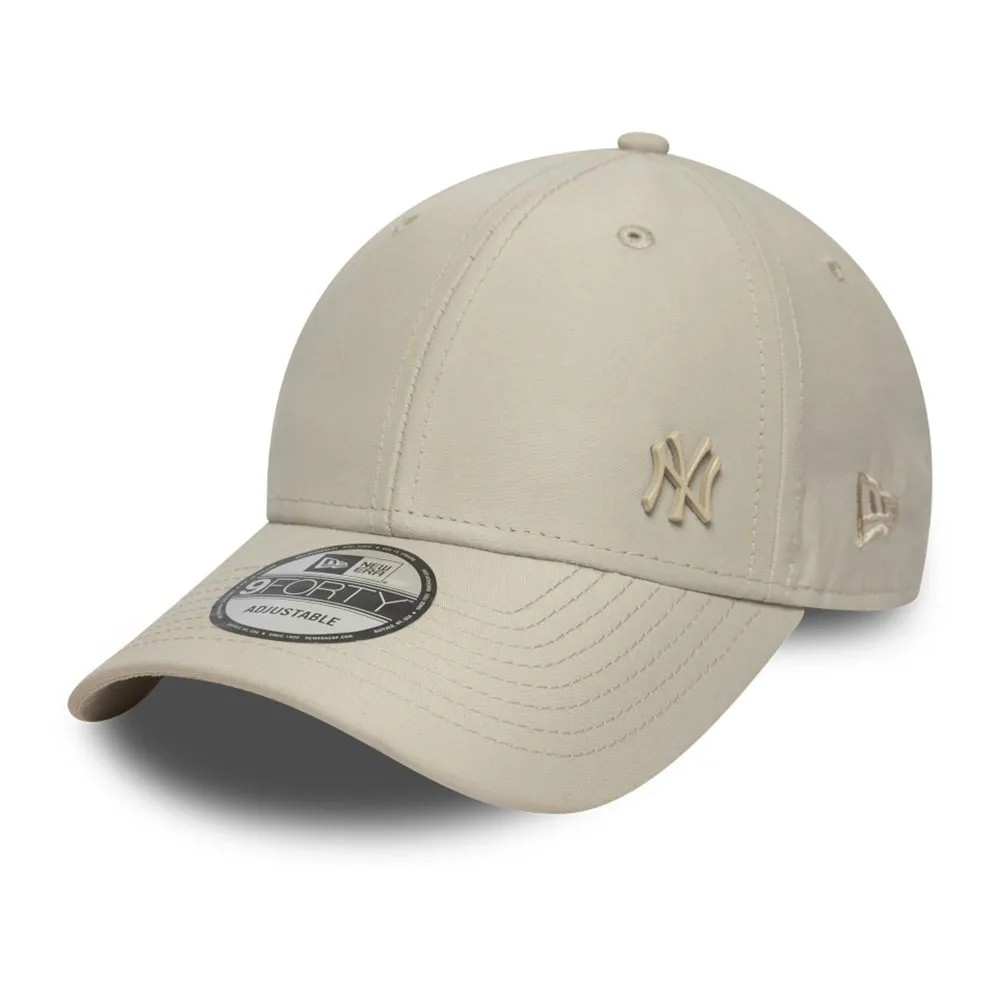 NEW Era Mlb New York Yan 棒球帽 正品歐洲代購 [141848900]