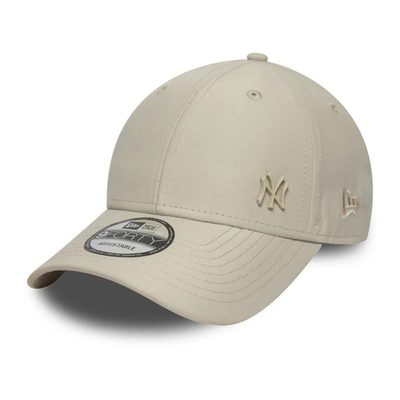 NEW ERA Mlb New York Yankees Tonal Flawless 棒球帽 9FORTY 正品代購