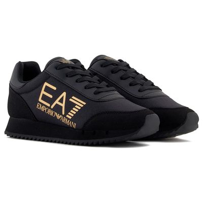 EA7 EMPORIO ARMANI 運動鞋 7Y000010_AF11981 正品代購