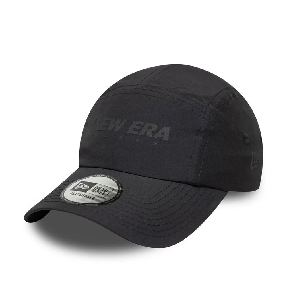 NEW Era Tech Runner 棒球帽 正品歐洲代購 [141862834]