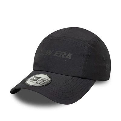 NEW ERA Tech Runner 棒球帽 正品代購