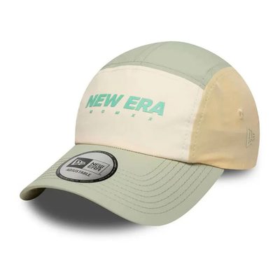NEW ERA Tech Runner 棒球帽 正品代購