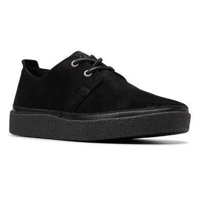 CLARKS Clarkwood Lo 鞋子 正品代購