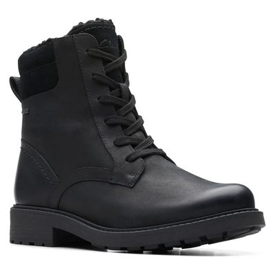 CLARKS Shoes Orinoco 2 Spc Gore Tex 靴子 正品代購