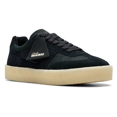 CLARKS Shoes Tor 80 運動鞋 正品代購