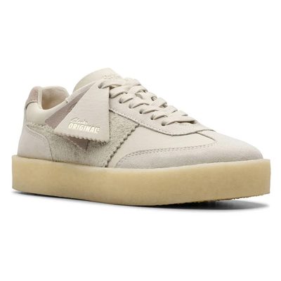 CLARKS Shoes Tor 80 運動鞋 正品代購