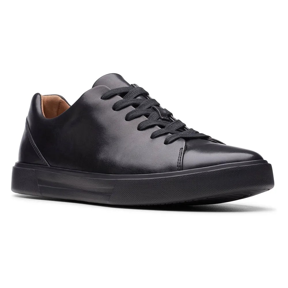CLARKS Un Costa Lace 運動鞋 透氣 輕量 舒適 經典 正品歐洲代購 [141869482]