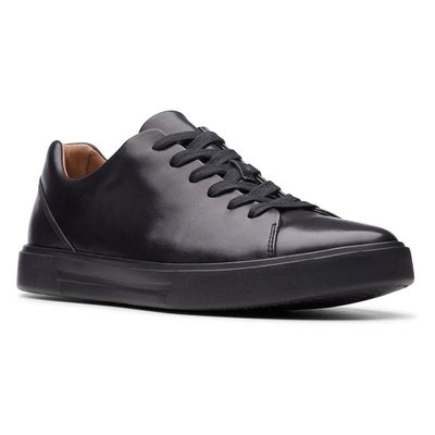 CLARKS Shoes Un Costa Lace 運動鞋 正品代購