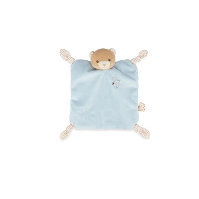 KALOO Bear Doudou 睡眠寢具 正品代購