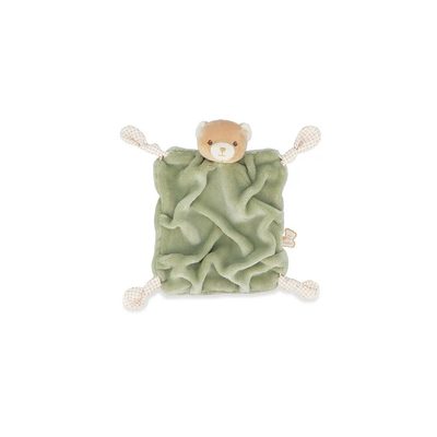KALOO Bear Doudou 睡眠寢具 正品代購
