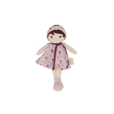 KALOO Leonie 25 Cm Teddy 安撫玩偶 正品代購