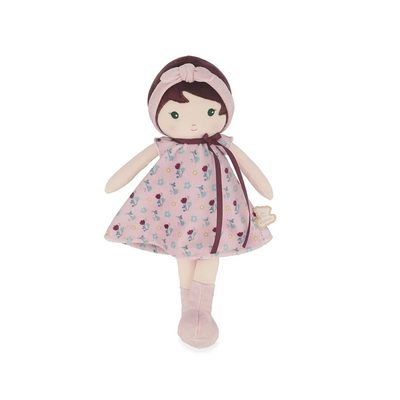 KALOO Leonie 32 Cm Teddy 安撫玩偶 正品代購